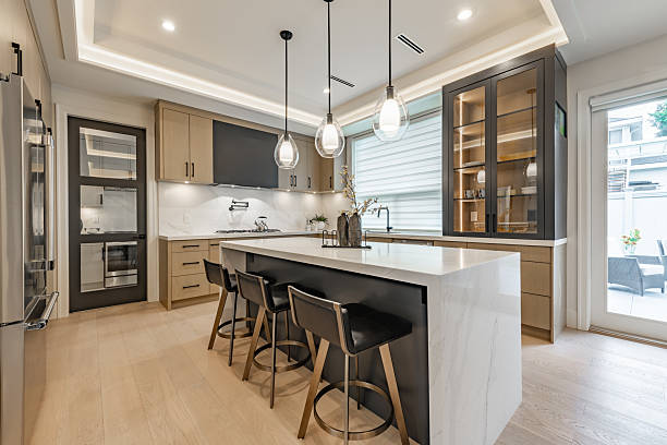 Top rated local Kitchen Flooring specialists in Riverside, MD